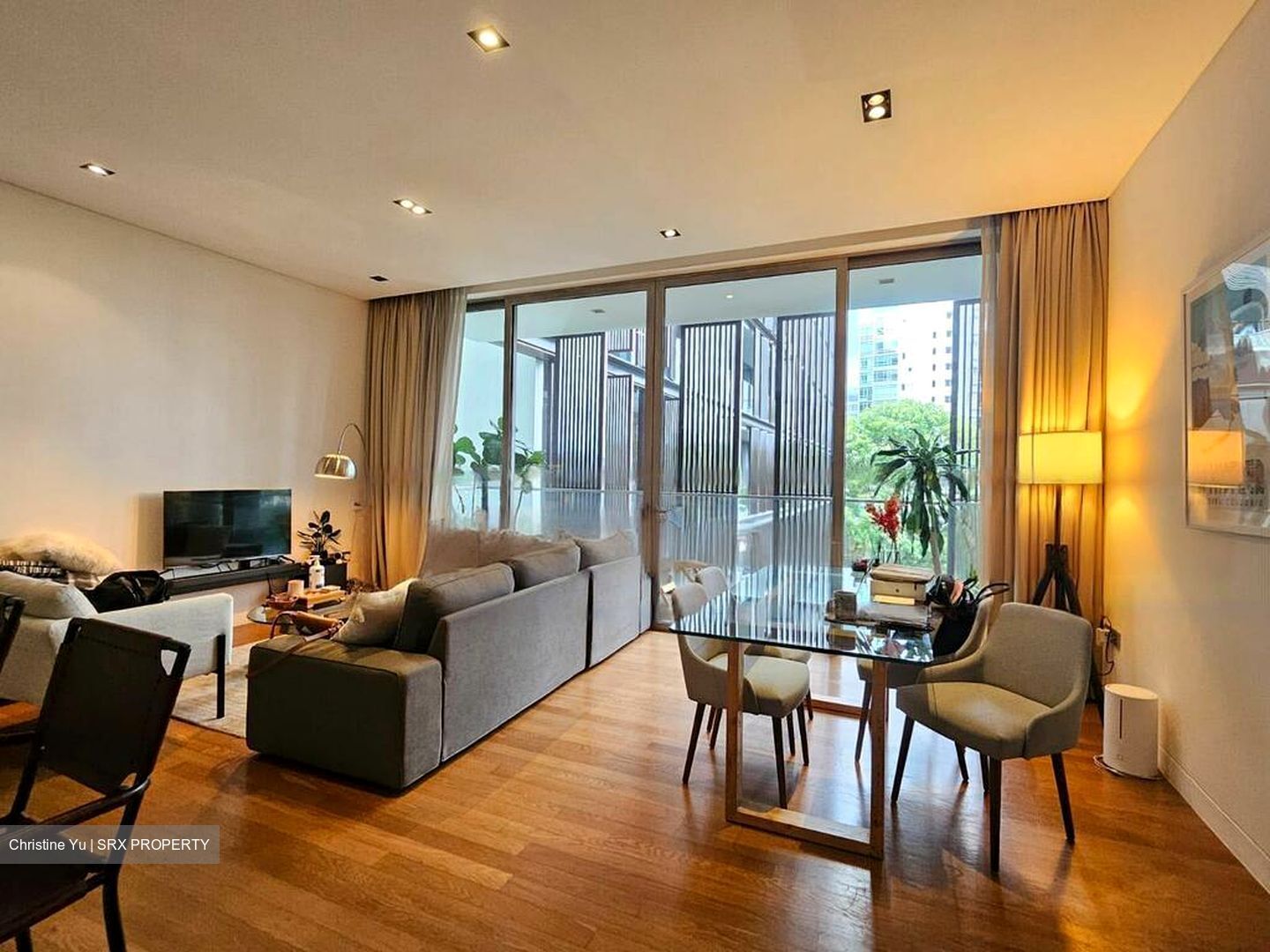 Hilltops (D9), Condominium #635043711